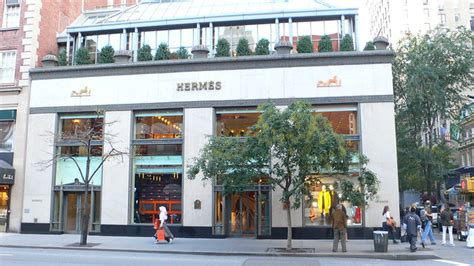 hermes shop gassert 74864|hermes in garden city ny.